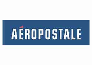 Aeropostale